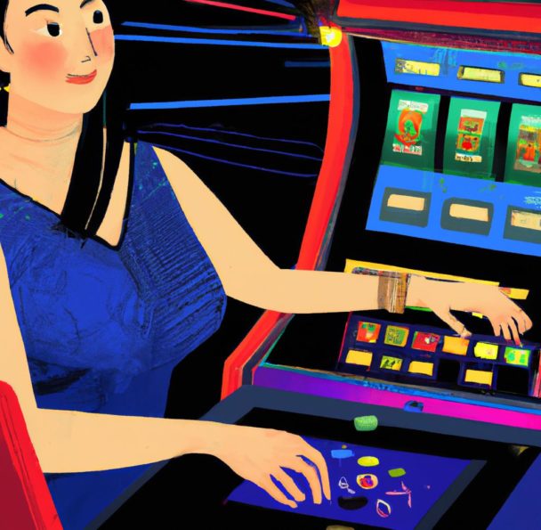 people-playing-slots-at-a-casino-digital-art-2-608x595.jpg