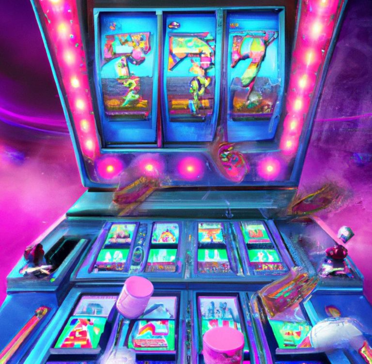 playing-slots-a-t-a-casino-vaporwave-768x752.jpg
