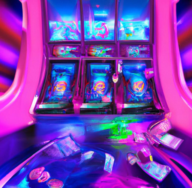 Which motherboard has 2 m 2 slots casinoonline tf