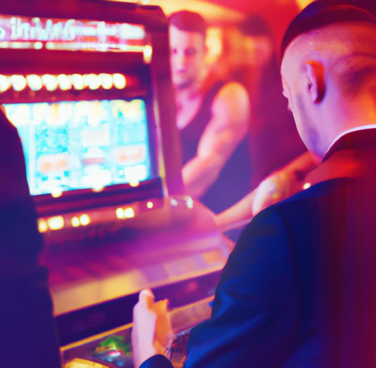 slots-at-a-casino-vaporwave-6-758x742.jpg