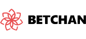 Betchan Transparent Logo