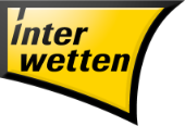 Interwetten casino transparent logo