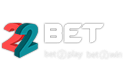 22bet casino logo transparent