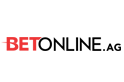 betonline casino logo transparent