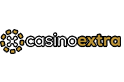 casino extra logo transparent