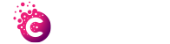 Cashiopeia casino logo transparent