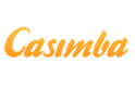 casimba casino logo transparent