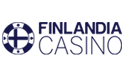 finlandia casino logo transparent