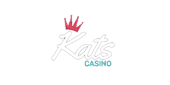 kats casino logo transparent