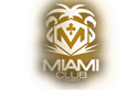 miami club casino logo transparent