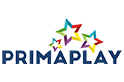 prima play casino logo transparent