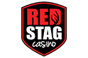 red stag casino logo transparent