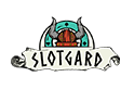 slotgard casino logo transparent