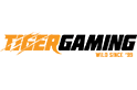 tigergaming casino logo transparent
