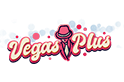 VegaPlus casino logo