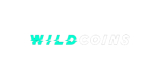 wildcoins casino logo transparent