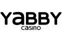 Logo Yabby Casino transparan