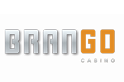 brango casino logo transparent