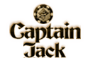 logo kapten jack casino transparan