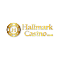 hallmark casino logo transparent